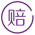 管理優(yōu)勢(shì)